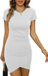 Nimaki - Elegantes Kleid